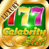 Slots Luxury - Vegas Keno Casino Slot Machine