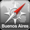 Smart Maps - Buenos Aires