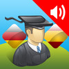 German | Spanish - AccelaStudy®