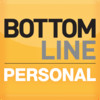Bottom Line Personal