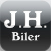 JH-biler