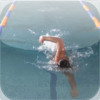 Swim Coach Plus