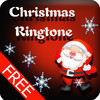 Christmas Ringtones.(Free)