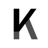 Kuky - Viral Media Aggregator