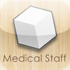 SugarCrew Doctor App