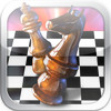 Chess - Classic Board Games