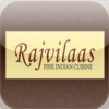 Rajvilaas Fine Indian Cuisine