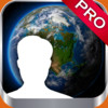 Friend Spotter Pro - 3D Globe for Facebook