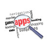 Top App 2012