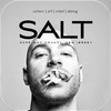 SALT Magazine