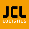 JCL Mobile