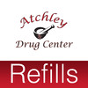 Atchley Drug Center