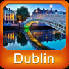 Dublin Offline Navigator