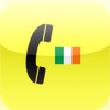 Irish Business Phonebook