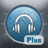 Sound Music Player Plus
