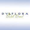DV Flora Dutch Direct Flower Shop