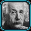Einstein's Great Facts - 10.000 Funny Facts About Life
