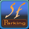 SF Parking Plus