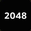 2048 - Official