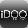 iDoo - Wedding Planner for iPad