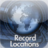 Record Locations