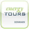 Energy Tours