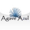 Agave Azul Restaurant: Carrollton, TX