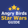 Guide for Angry Birds Star Wars I