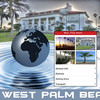 West Palm Beach Travel Guides