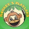 Monkey's Playland
