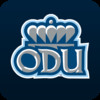 ODU Sports for iPad 2013
