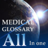 Medical Glossary Handbook