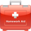 NA Homework Aid