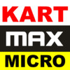KartMAX Micro