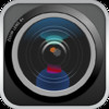 Camera PRO Real for iPhone 4