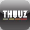 Thuuz Sports
