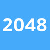2048 - A tiny puzzle game