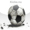 Kicka.nu App