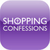 Shopping Confessions