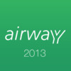 Airway Symposium 2013 St. Gallen