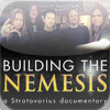 Building the Nemesis