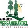 AFD-Shop Versandhandel