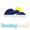 New Vine School - Skoolbag App