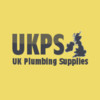uk plumbing supplies