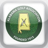 Alabama Golf Association 2013