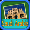 Discover Saudi Arabia