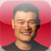 Yao Ming Quotes and Trivia