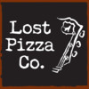 Lost Pizza Company of Ridgeland