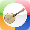 Toddler Games - Photo Touch Musical Instruments