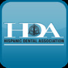 Hispanic Dental Association 2011 Annual Meeting